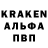 КОКАИН 97% Yevhenii Selivonchyk