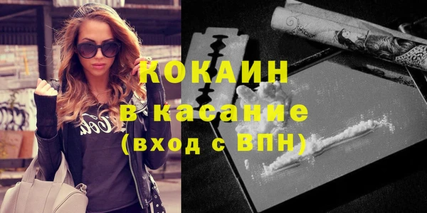 мет Заводоуковск