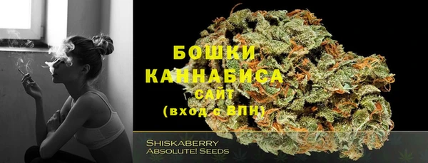 мет Заводоуковск